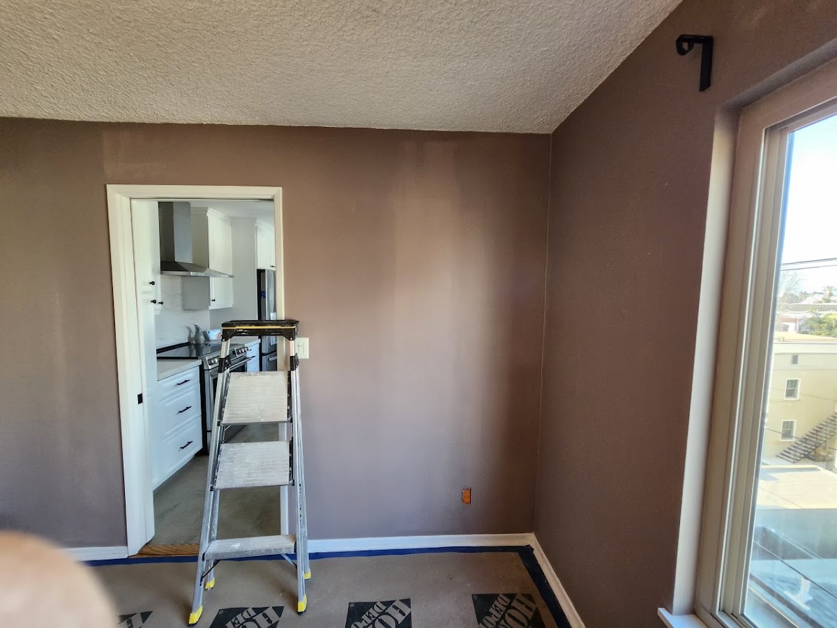 Drywall Patch Guys Plumber photo