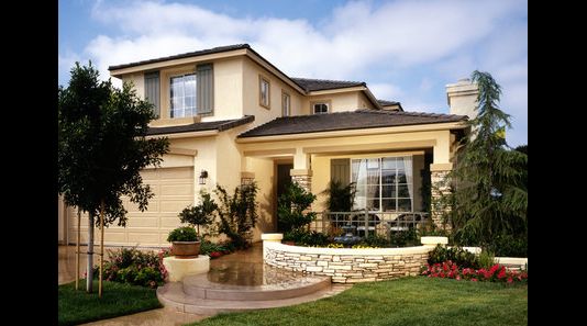 Business photo for Denver Stucco & Stone in Denver, CO