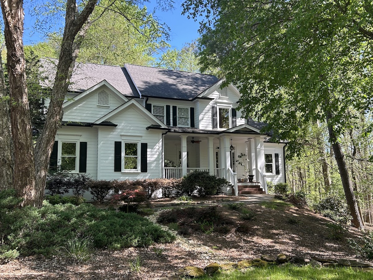 SuperiorPRO, LLC Roofing Repair photo