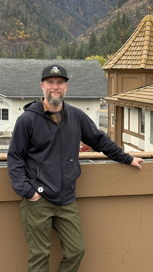 CAC Roofing Roofing Repair photo