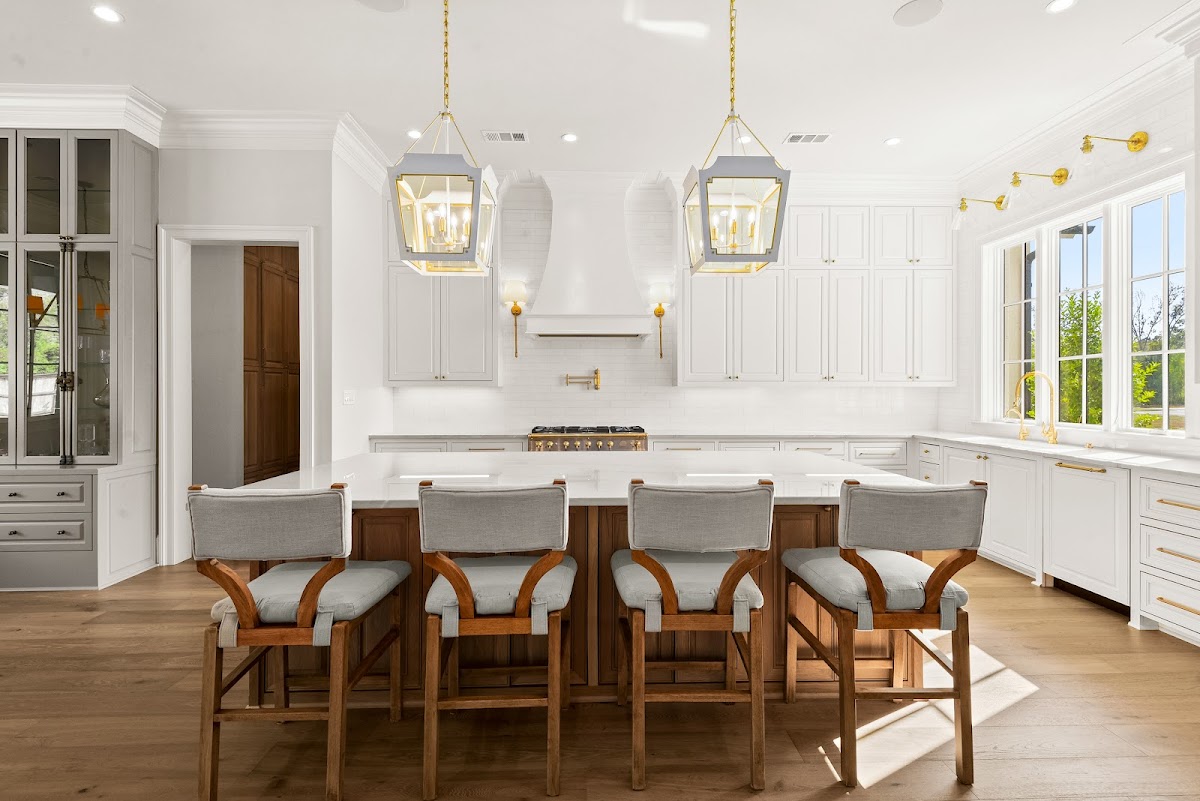 Business photo for Assured Flooring & Countertops in Baton Rouge, LA