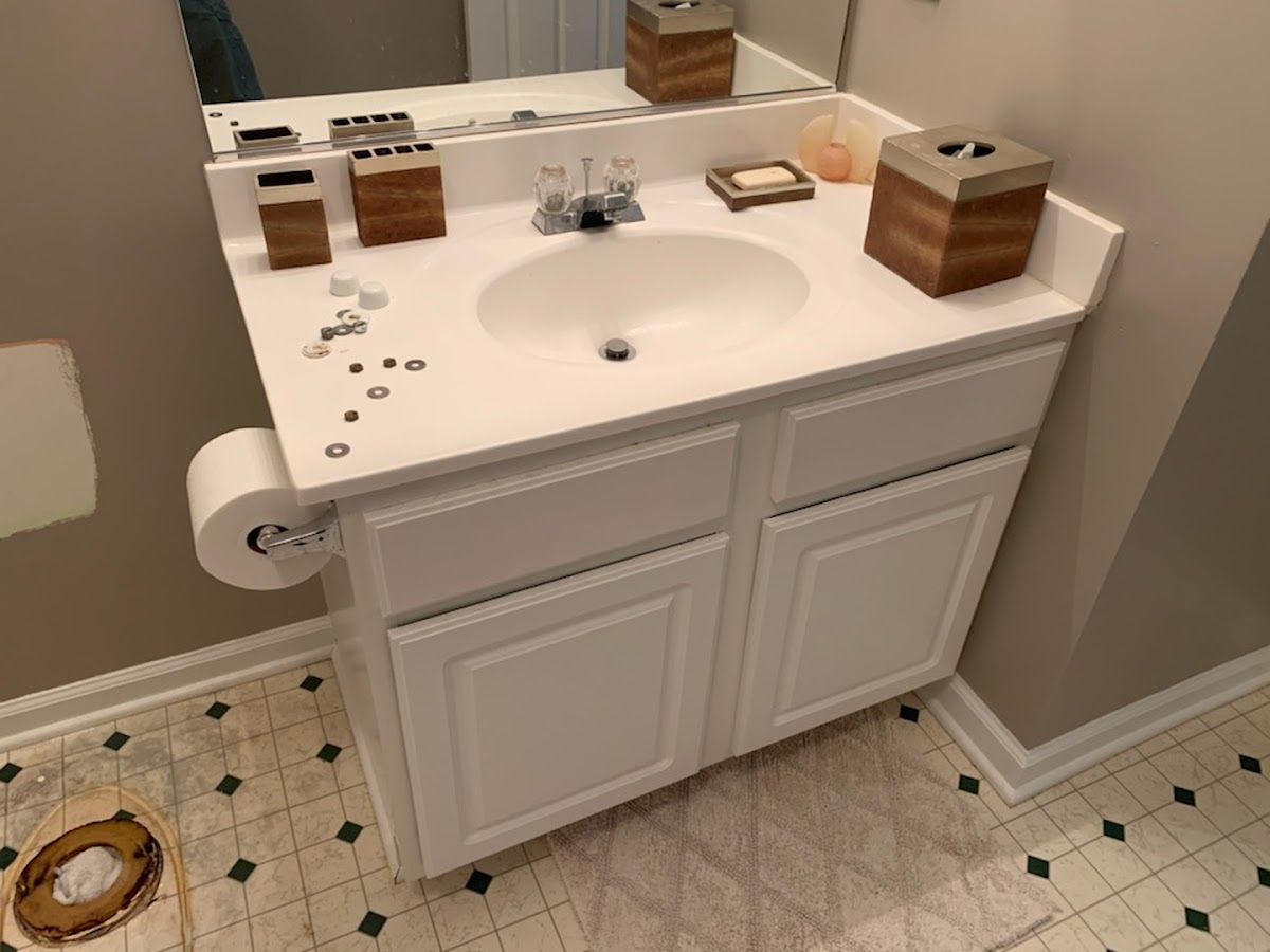 Gaithersburg Plumbing Pros Plumber photo