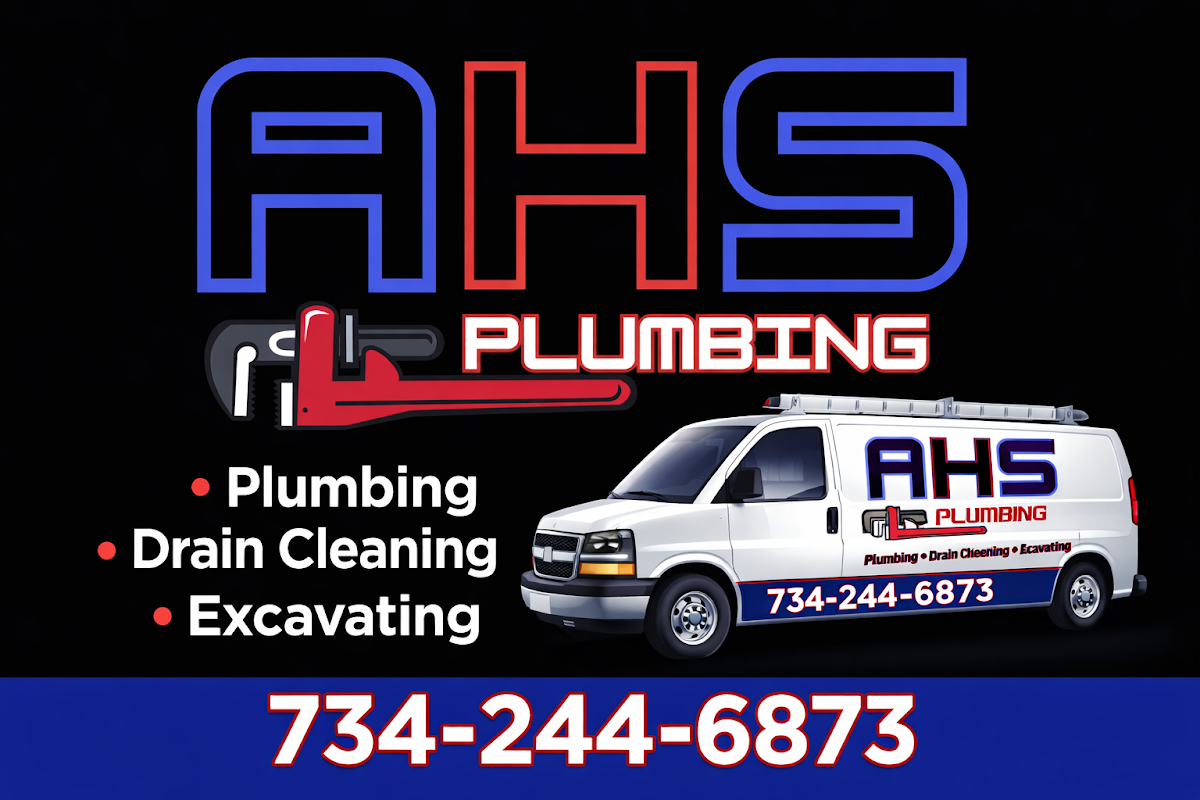 After Hour Sewer/Water Service Plumber photo