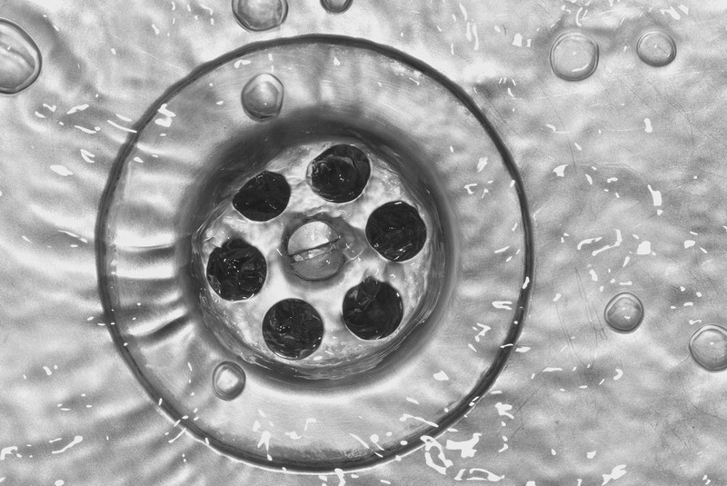 SW Missouri Plumbing Plumber photo
