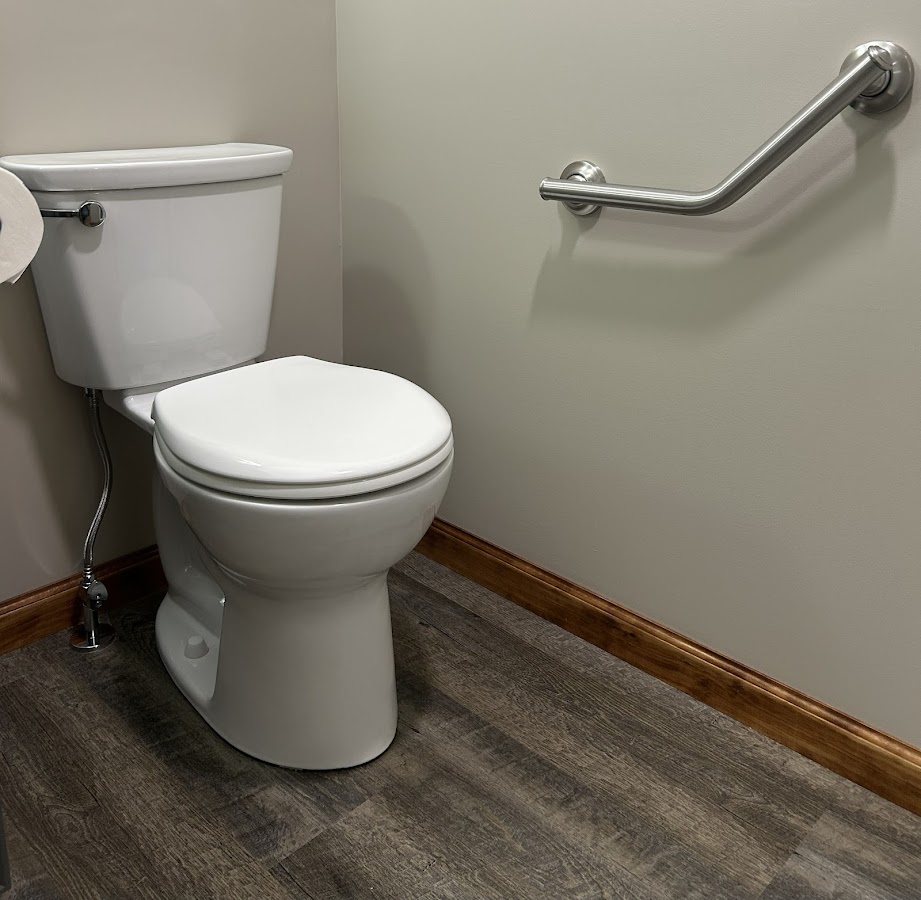 Lohmeyer Plumbing Plumber photo