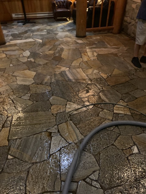 Carpet Cleaning NV photo