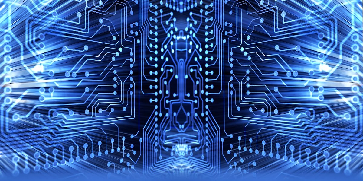 Dynamic Computer Consulting Mobile Phone Repair photo