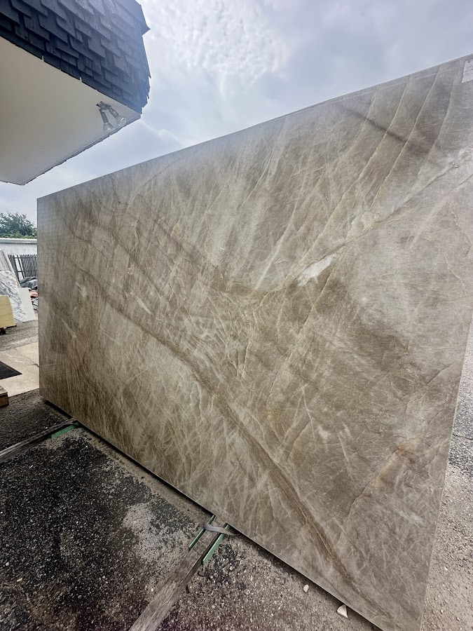 Floor Works photo