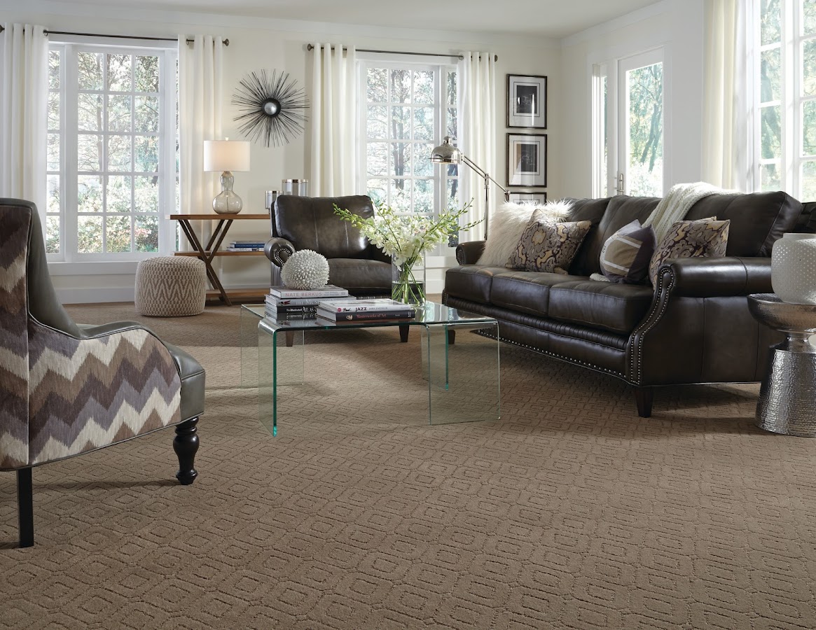 Stroud’s Flooring photo