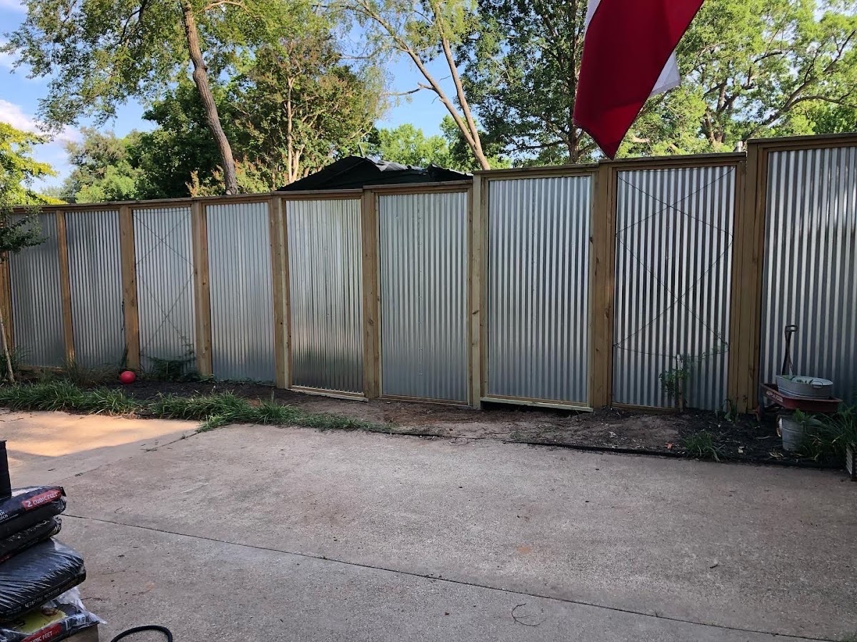 My Guy- Remodeling Plumber photo