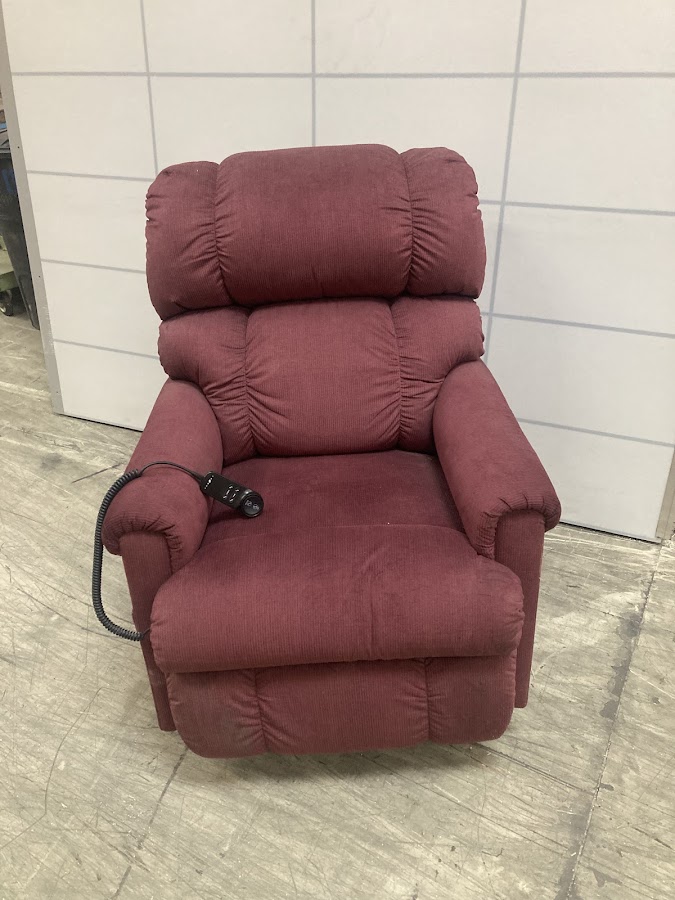 Business photo for Recliner Guy in Sandy, UT