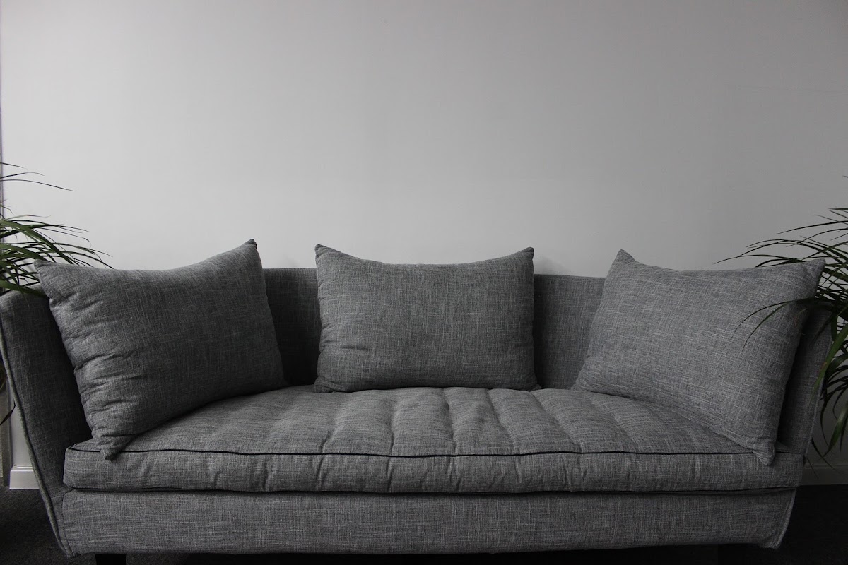European Custom Upholstery & Design photo