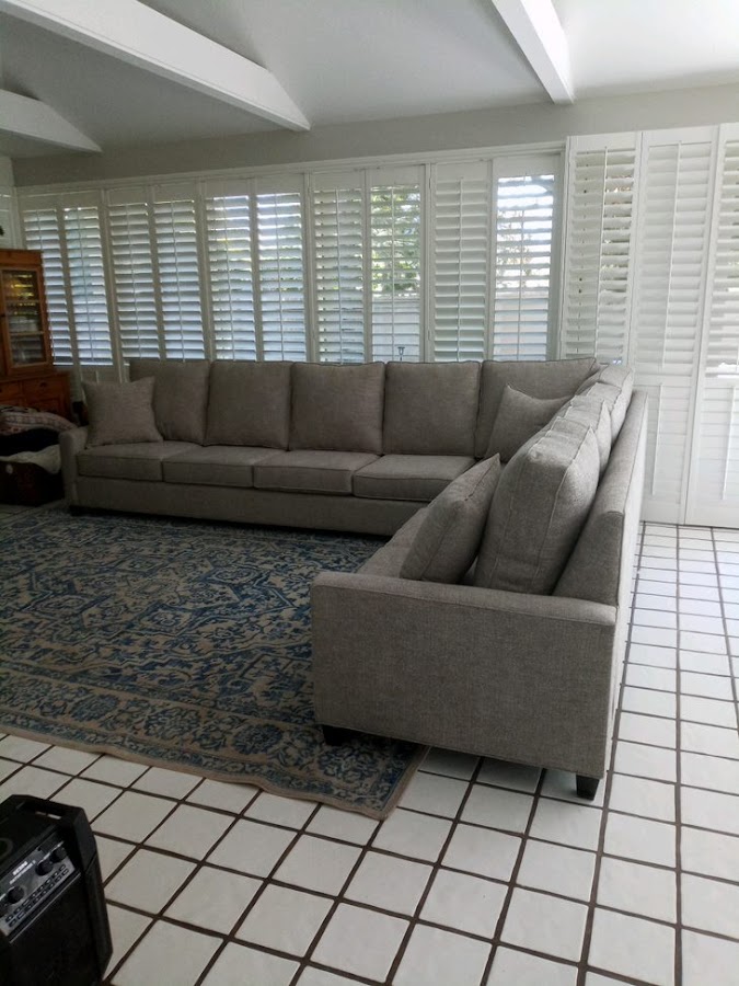 Sofa Biz photo