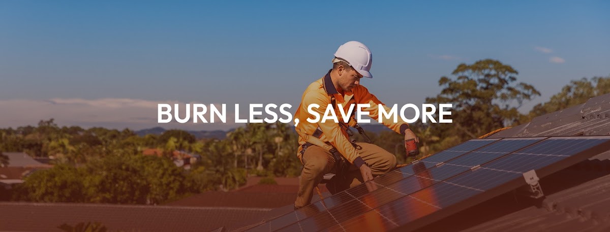 Phoenix Roofing & Solar Roofing Repair photo