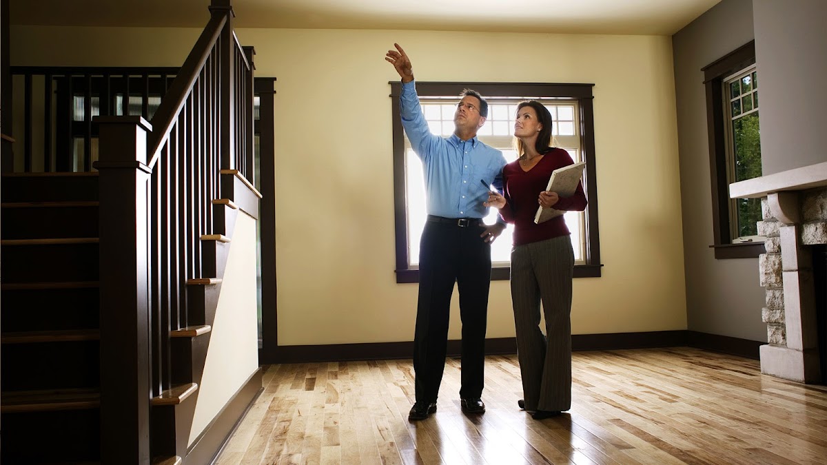 Westland Home & Roof Inspections- Roof Repairs, and Handyman Services Roofing Repair photo