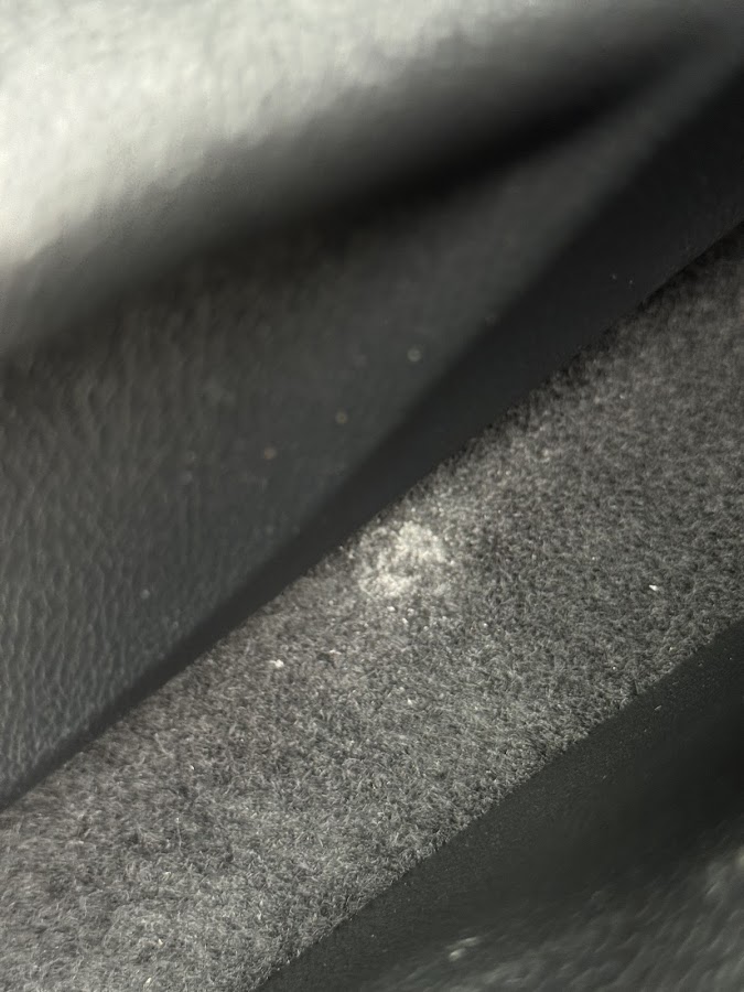 Freestyle Auto Trim & Uphlstry Auto Repair photo