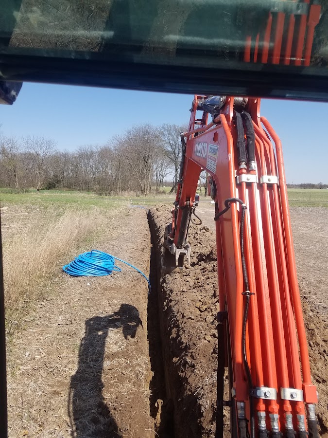 Tallmage Plumbing, LLC Plumber photo