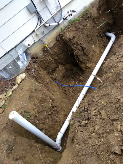 Affordable Plumbing & Drain Cleaning of Columbia Plumber photo
