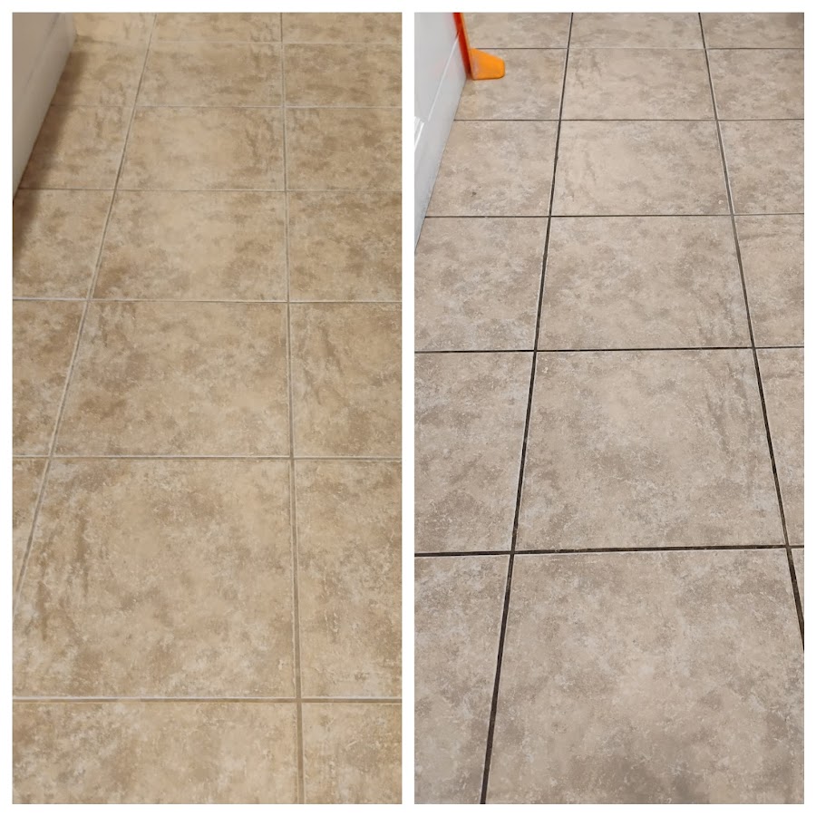 Business photo for Royal Surface Restore in Las Vegas, NV