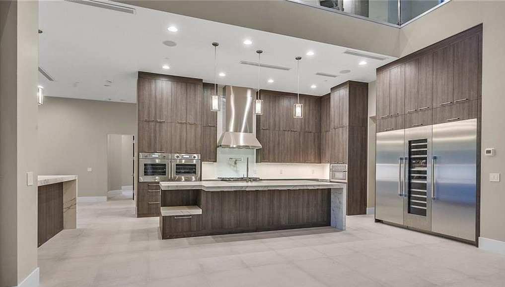 Business photo for T Brothers Tile in Henderson, NV