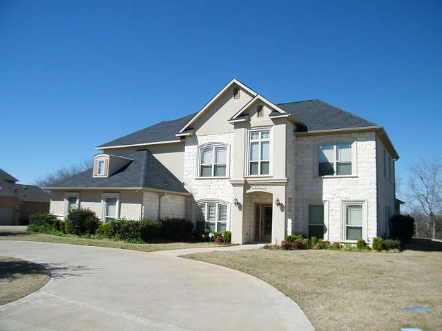 Business photo for Slab Science LLC in Greenville, SC