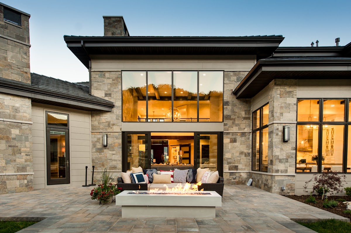 Hearth and Home Distributors of Utah photo