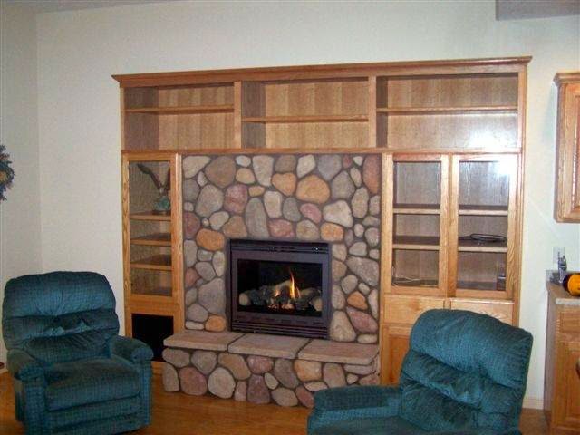 Alpine Fireplaces - Lehi photo