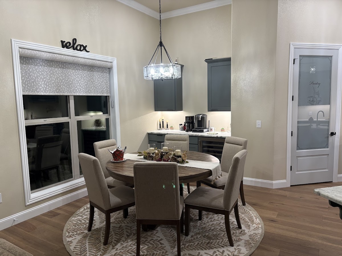 NWA C&S Electric, LLC Plumber photo
