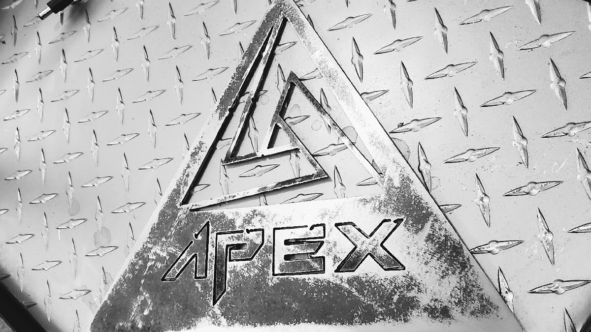 Apex Equipment Repair Auto Repair photo