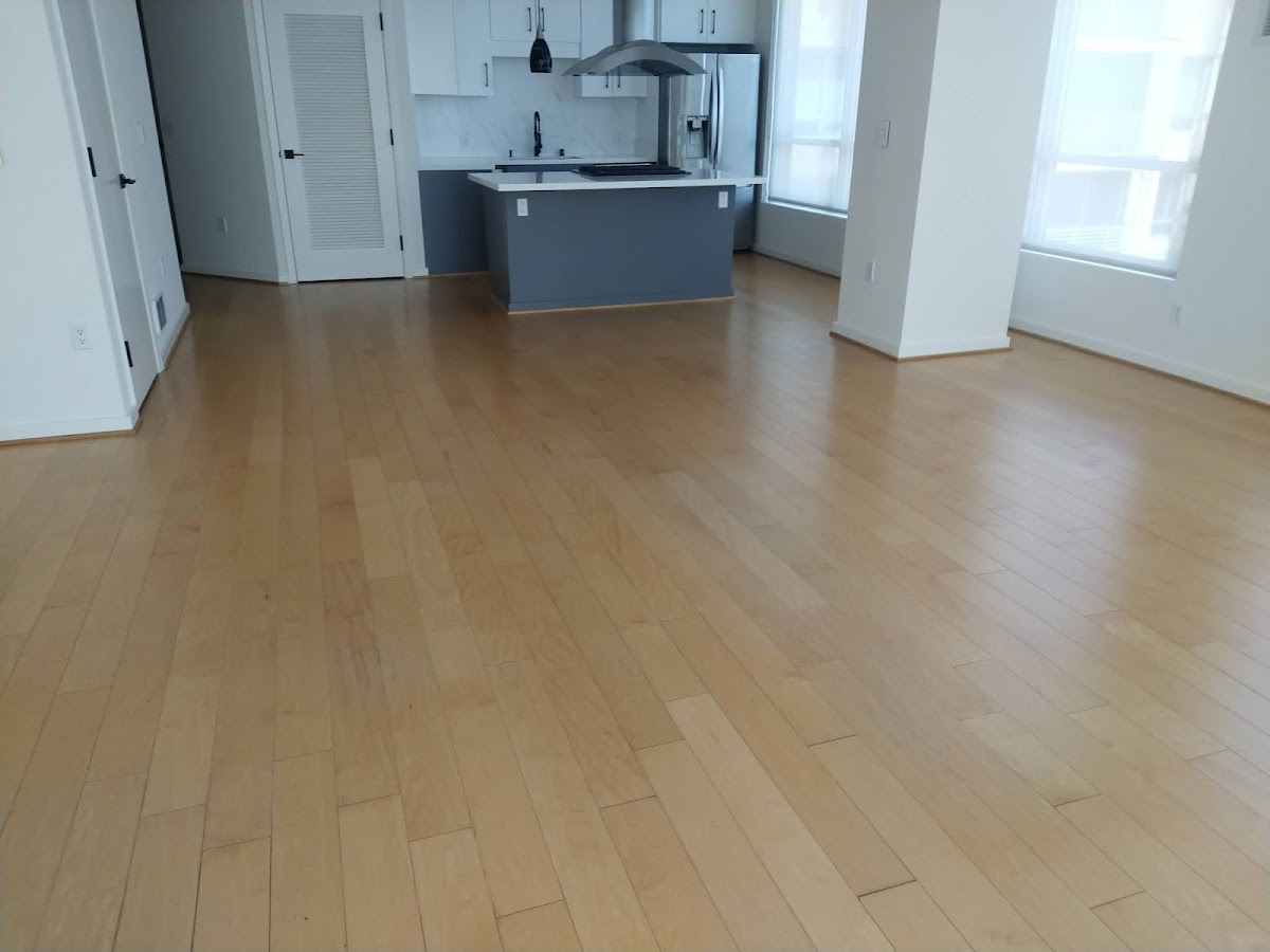 Bentos Flooring Auto Repair photo
