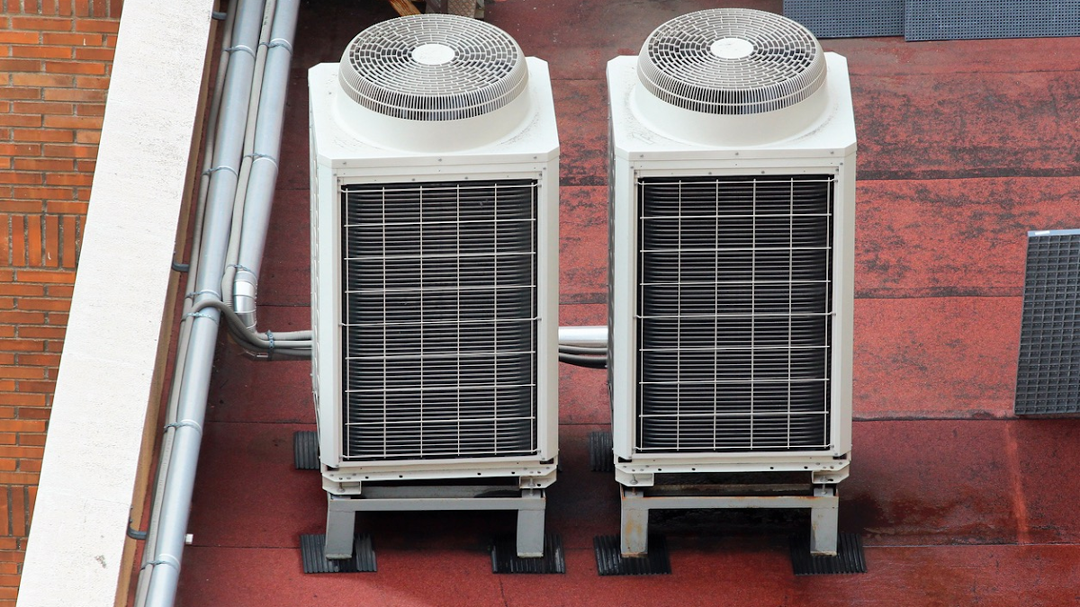 Majano Heating & A/C Plumber photo
