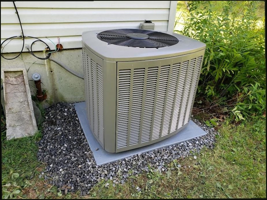 PureComfort Heating & Air Conditioning Plumber photo