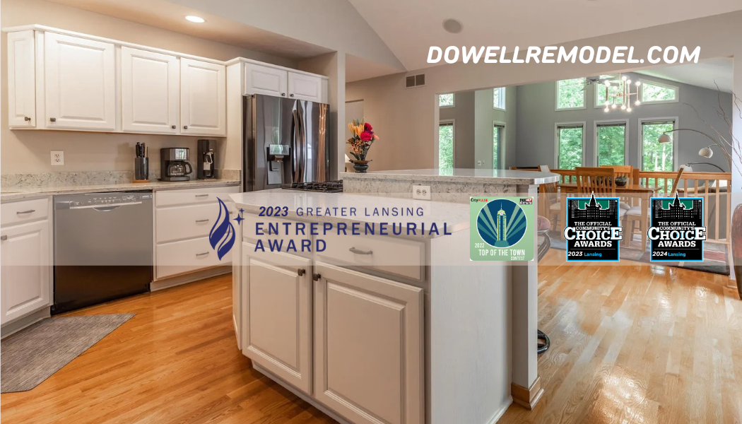 Do-Well Remodel Plumber photo