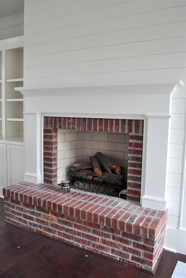 Business photo for Superior Masonry Durham in Durham, NC