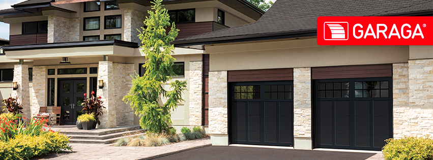 Hicklin Garage Doors Lincoln Plumber photo