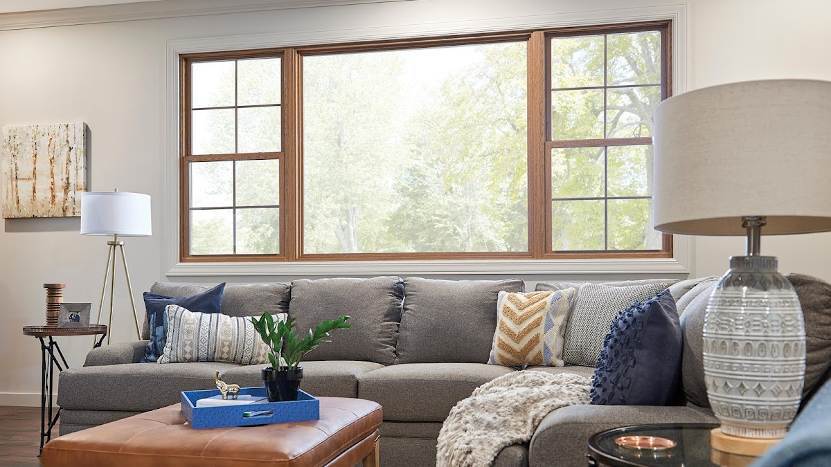 Window World of Lincoln Roofing Repair photo