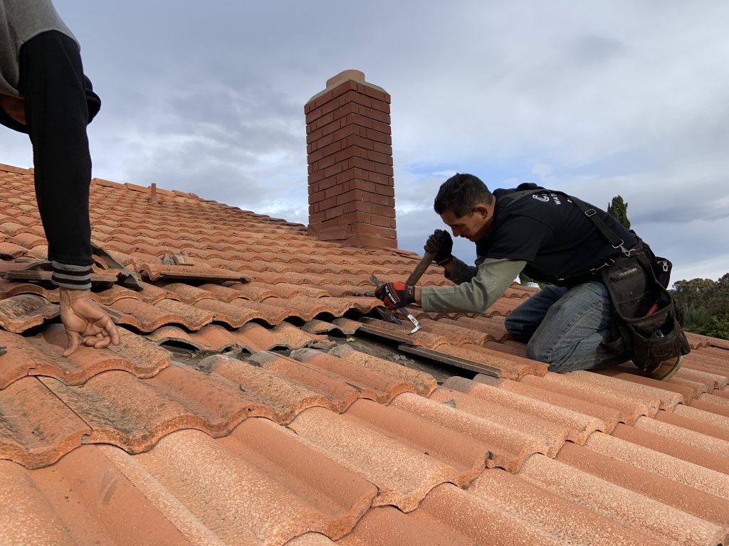 Dunham Roof Installation Services Roofing Repair photo