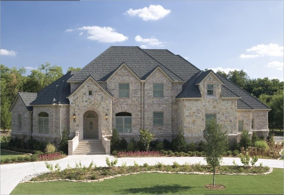 Carter & Sons Roofing Roofing Repair photo