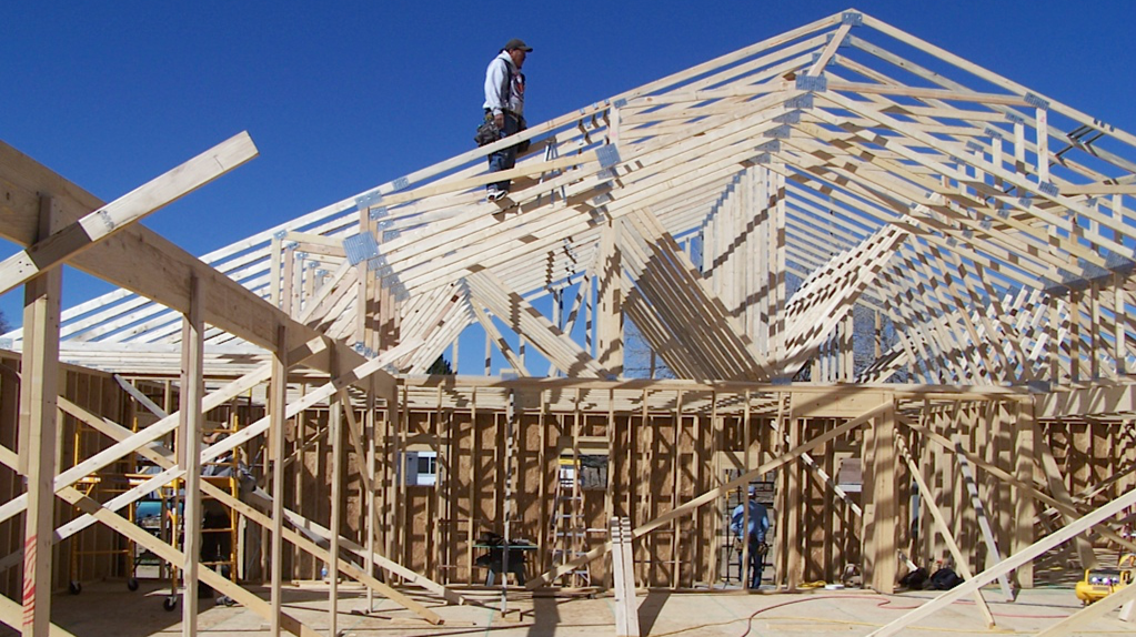Business photo for 3D Construct in Kirtland, NM