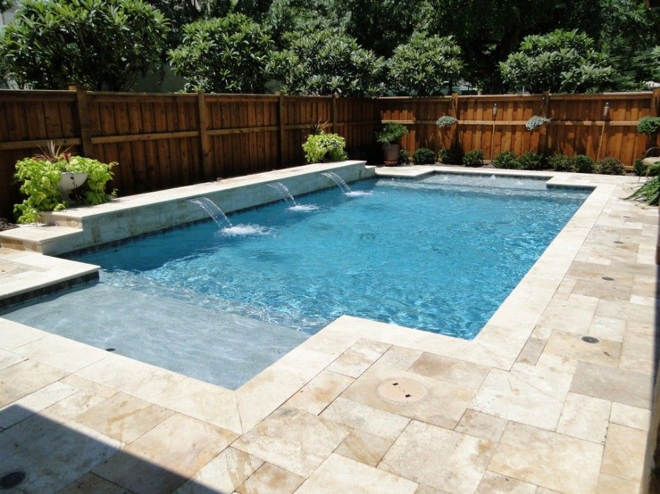 RW Construction Las Vegas Plumber photo