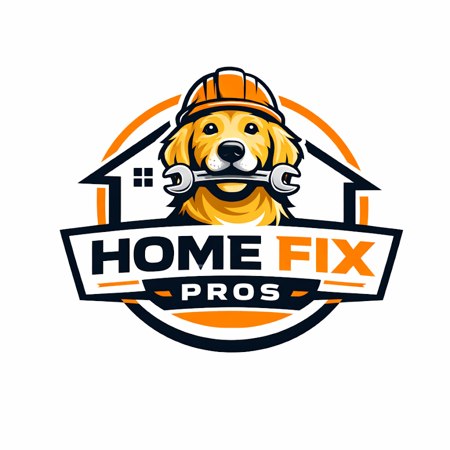 Home Fix Pros Plumber photo