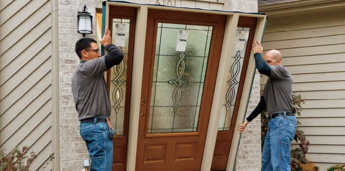 Business photo for Handyman Las Vegas in Las Vegas, NV