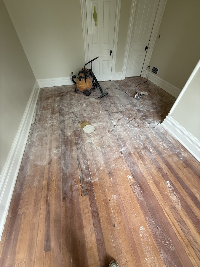One Source Renovations LLC Plumber photo