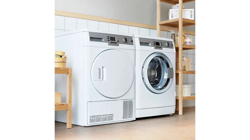 3rd Person Appliance Repair Appliance Repair Service photo