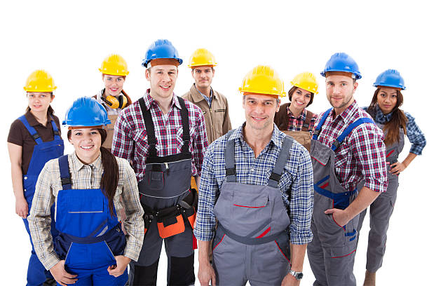 Prestige Plumbing Sandy UT Plumber photo