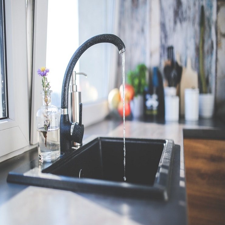 Happy Pipes Plumbing, LLC Plumber photo