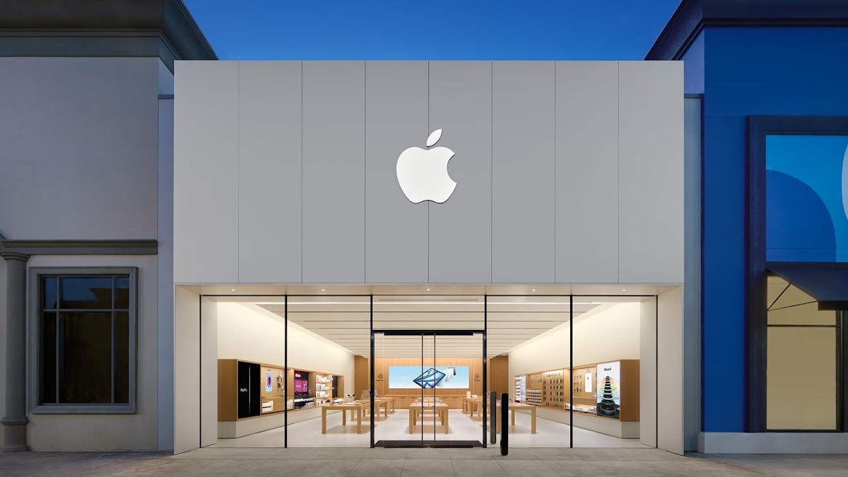 Apple Bridge Street Mobile Phone Repair photo