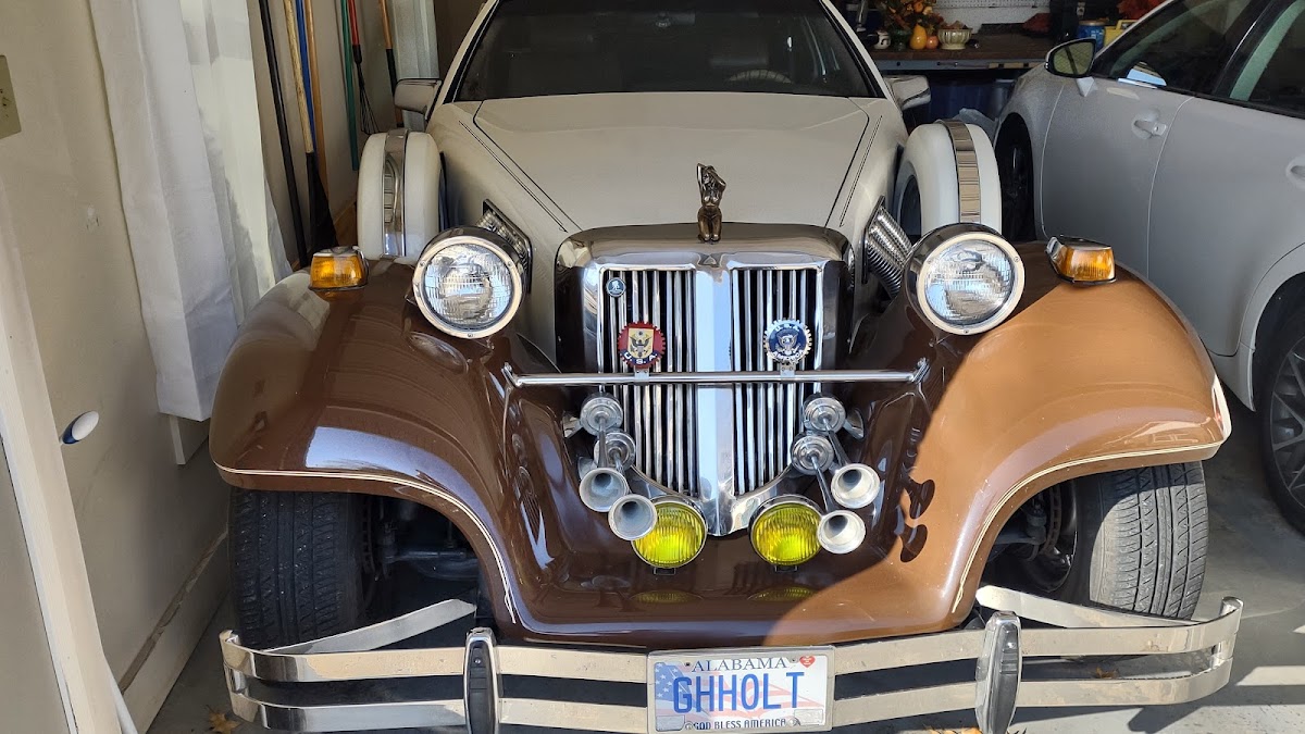H&H Mobile Mechanic Repair & Service Auto Repair photo
