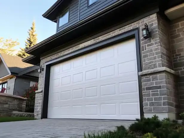 Business photo for VincentFix Garage Door's LLC. in Fort Collins, CO