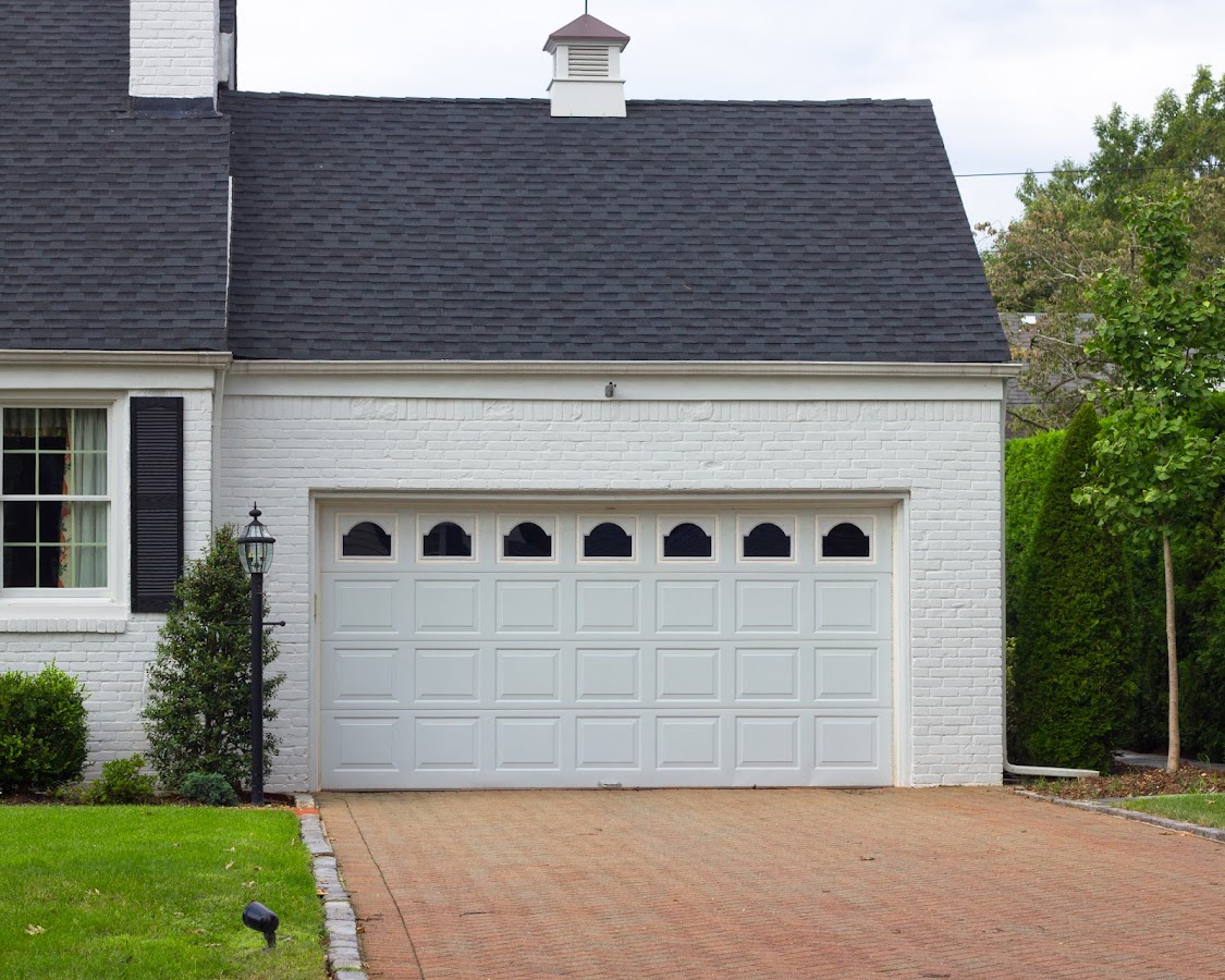 Business photo for American Ryno Garage Doors in Fort Collins, CO